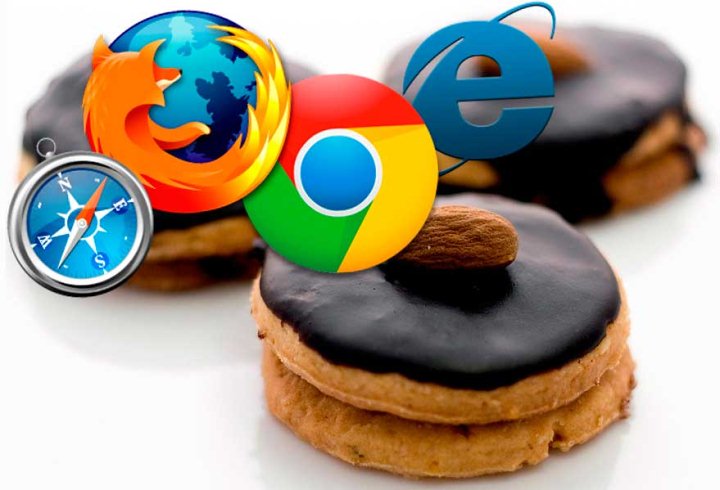 how to remove-cookies-in-web-browsers