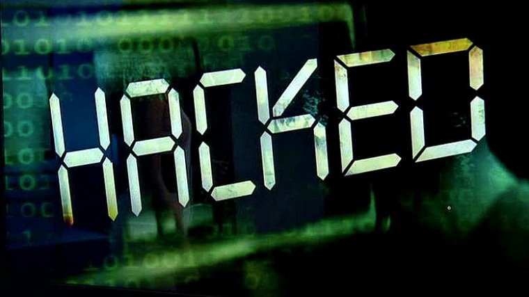 what is hacking top best hacking languages